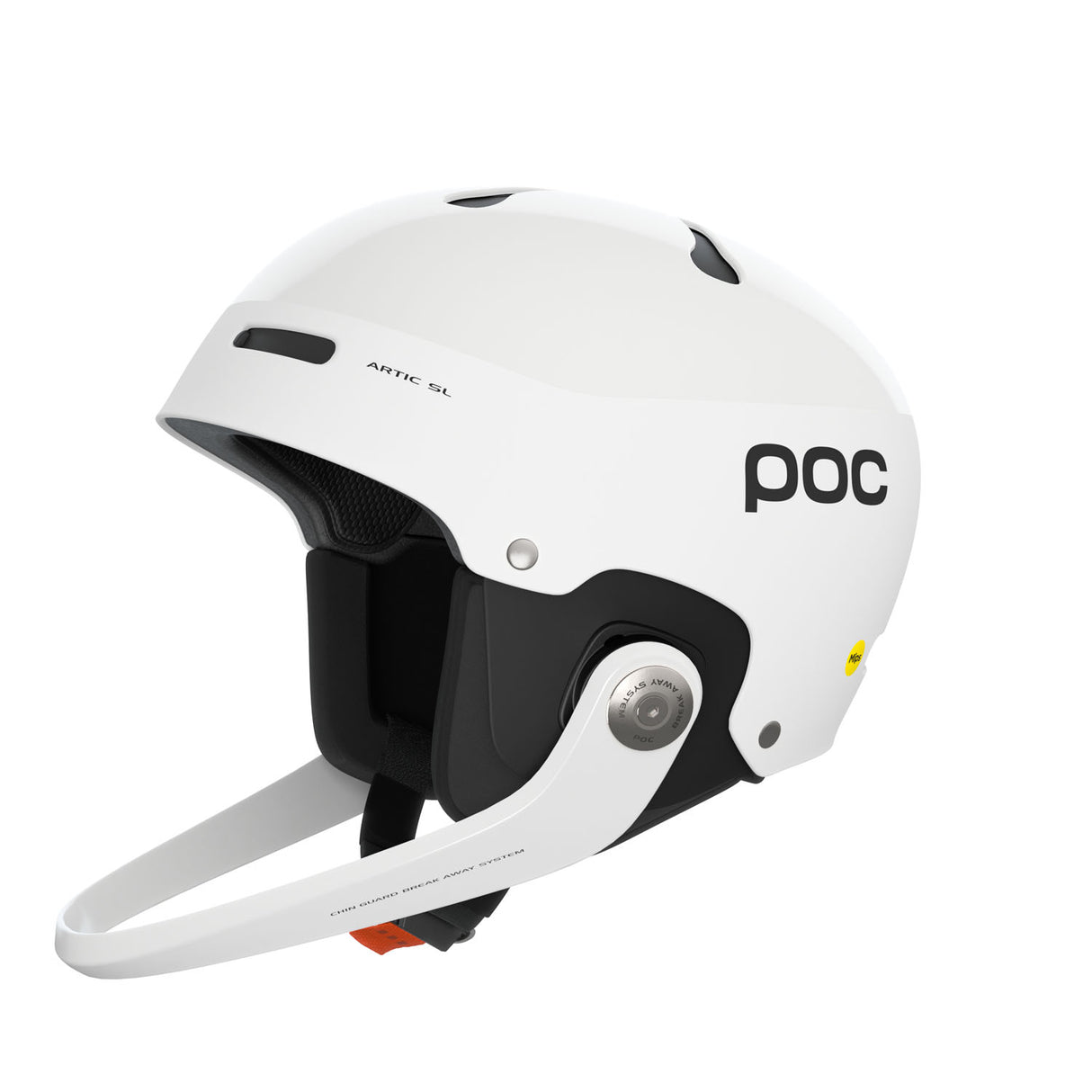 Poc Artic Sl Mips 10179 1001