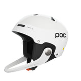 Poc Artic SL Mips 10179 1001