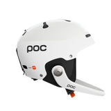 Poc Artic SL Mips 10179 1001