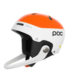 Poc Artic SL Mips 10179 9050