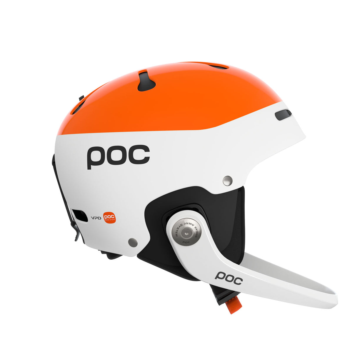 Poc Artic SL Mips 10179 9050