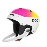 Poc Artic Sl Mips 10179 8546