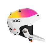 Poc Artic Sl Mips 10179 8546