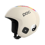 Poc Skull Dura Jr 10180 8718