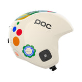 Poc Skull Dura Jr 10180 8718