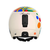 Poc Skull Dura Jr 10180 8718