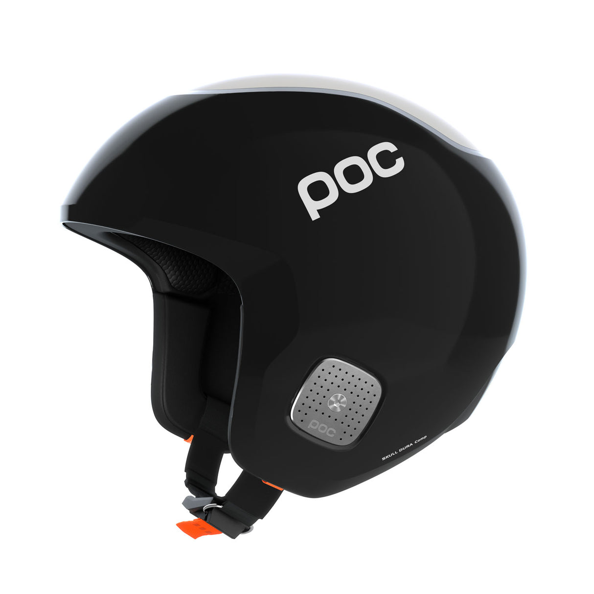 Poc Skull Dura Comp Mips 10181 1002