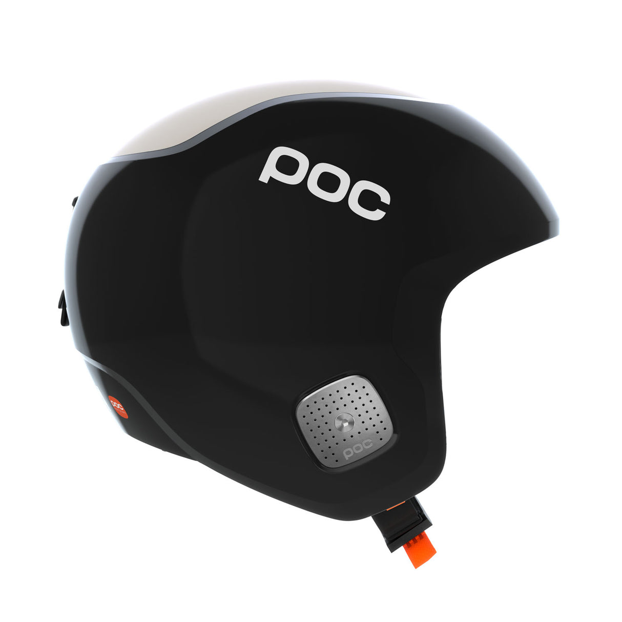 Poc Skull Dura Comp Mips 10181 1002