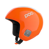 Poc Skull Dura Comp Mips 10181 9050