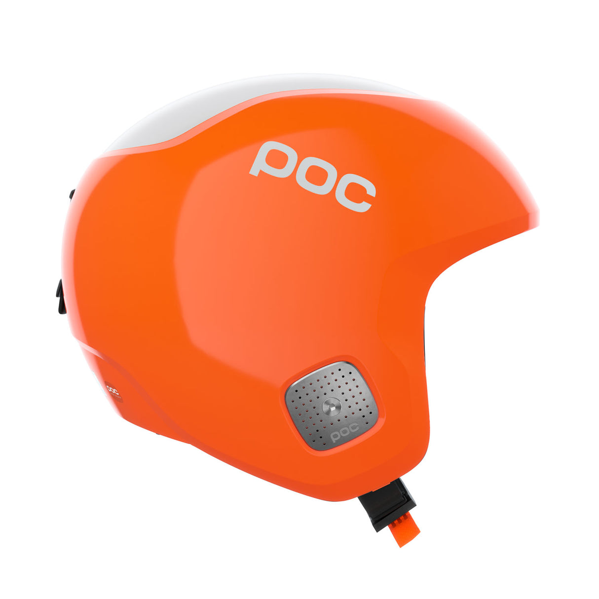 Poc Skull Dura Comp Mips 10181 9050