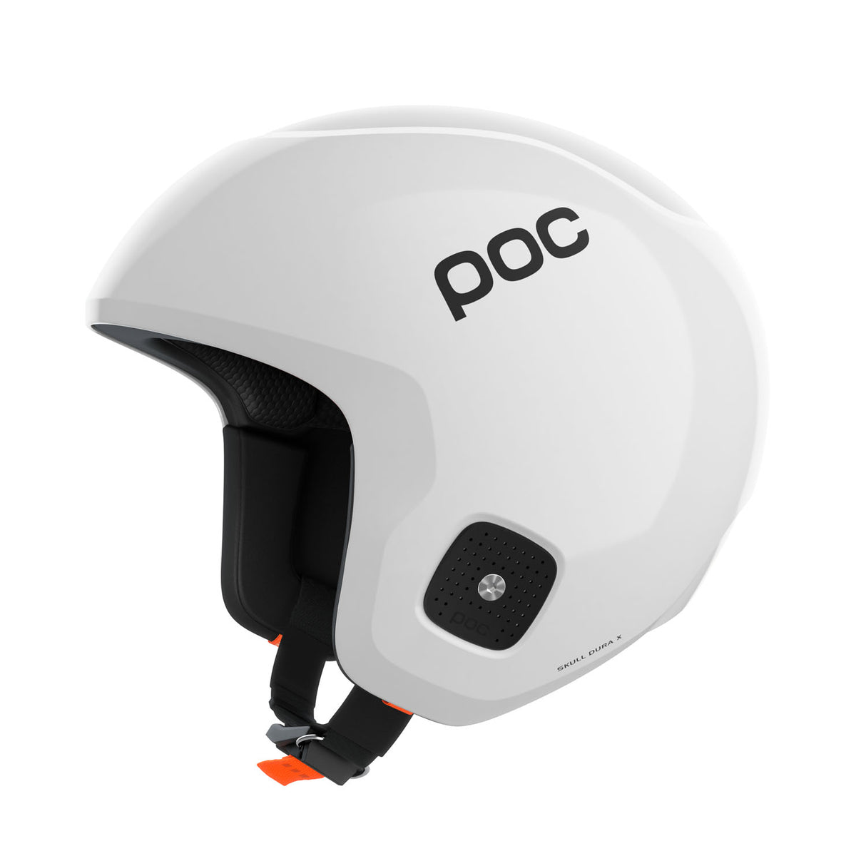 Poc Skull Dura X Mips 10182 1001