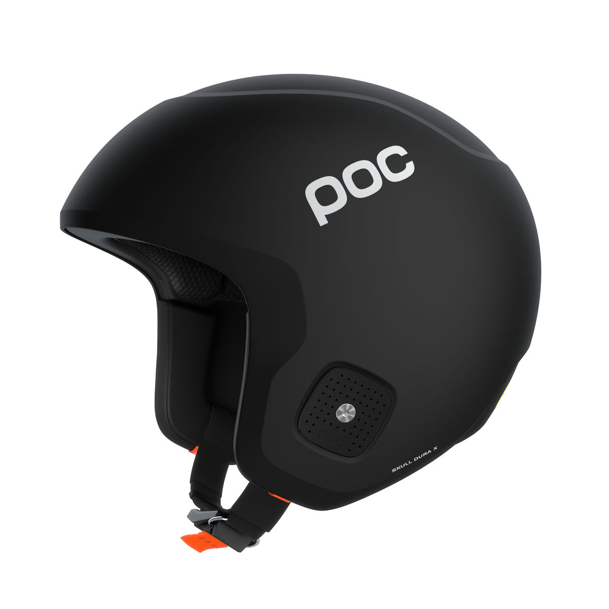 Poc Skull Dura