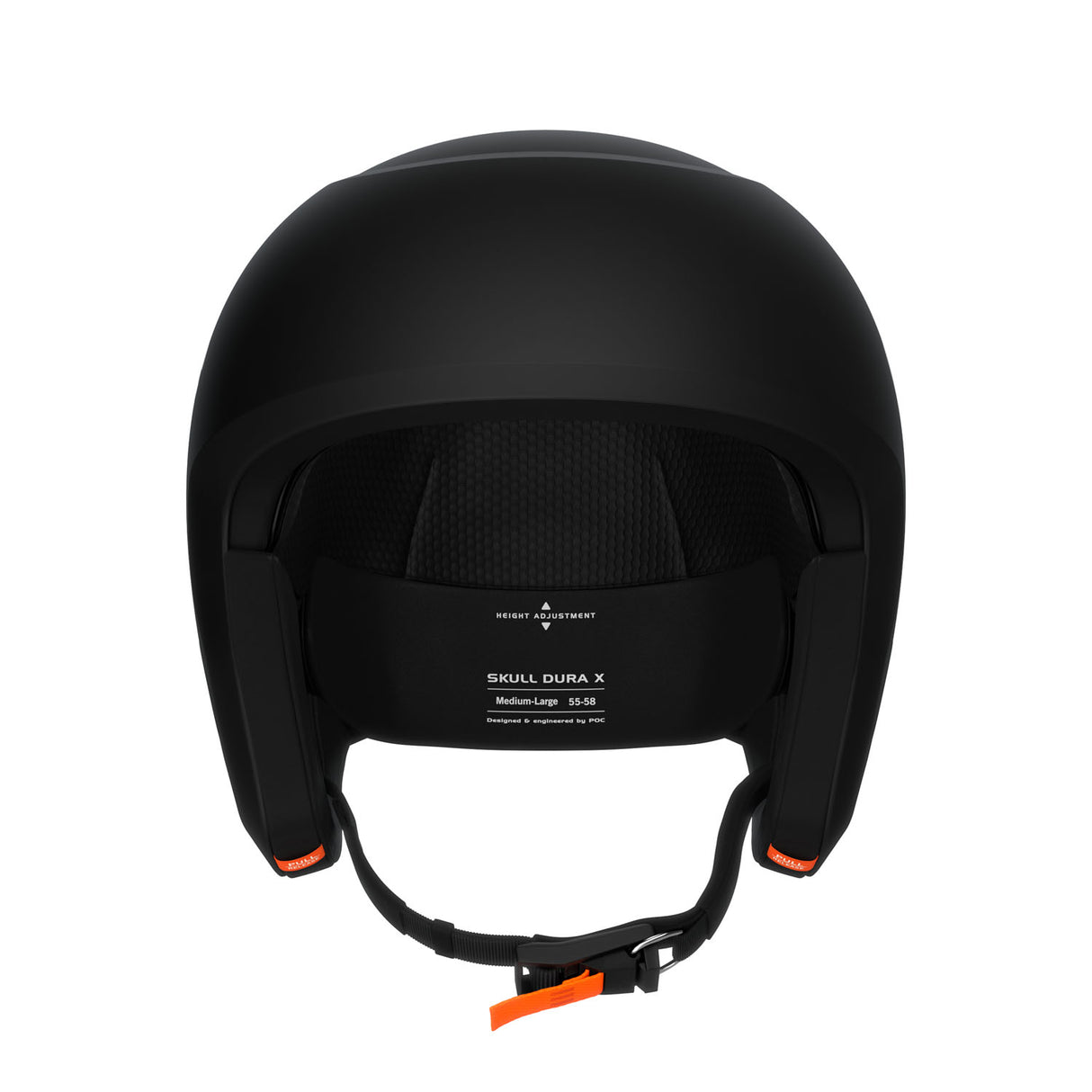 Poc Skull Dura X Mips 10182 1037