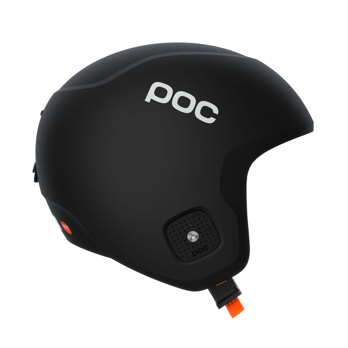 Poc Skull Dura X Mips 10182 1037