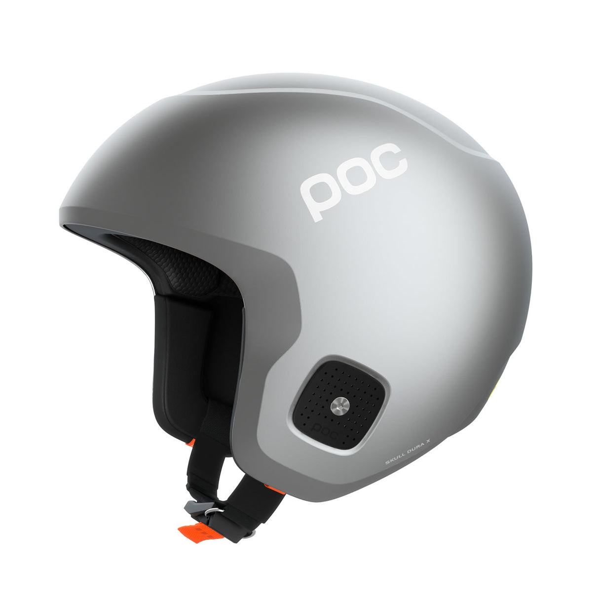 Poc Skull Dura X Mips 10182 1062