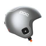 Poc Skull Dura X Mips 10182 1062