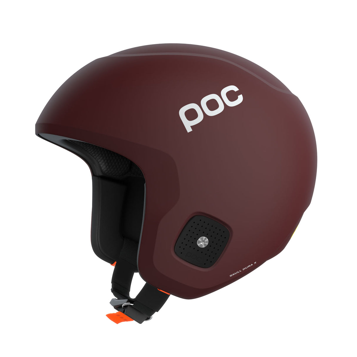 Poc Skull Dura X Mips 10182 1136