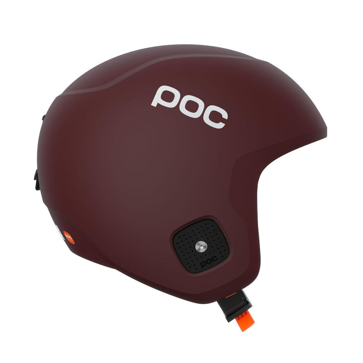 Poc Skull Dura X Mips 10182 1136