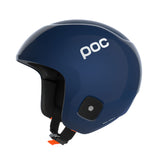 Poc Skull Dura X Mips 10182 1506