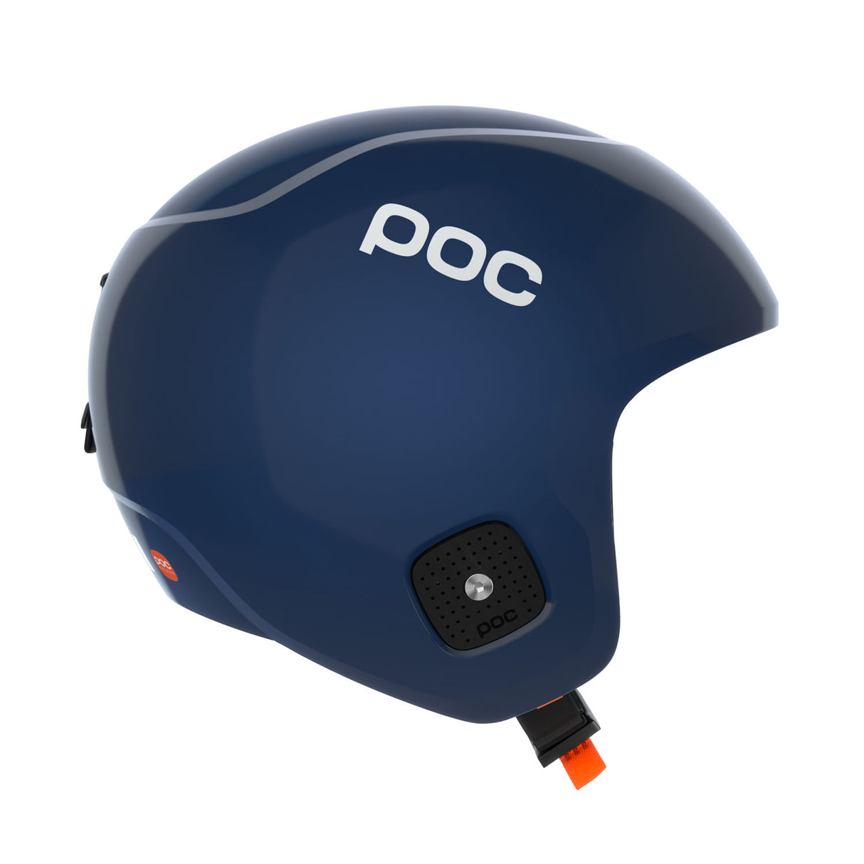 Poc Skull Dura X Mips 10182 1506