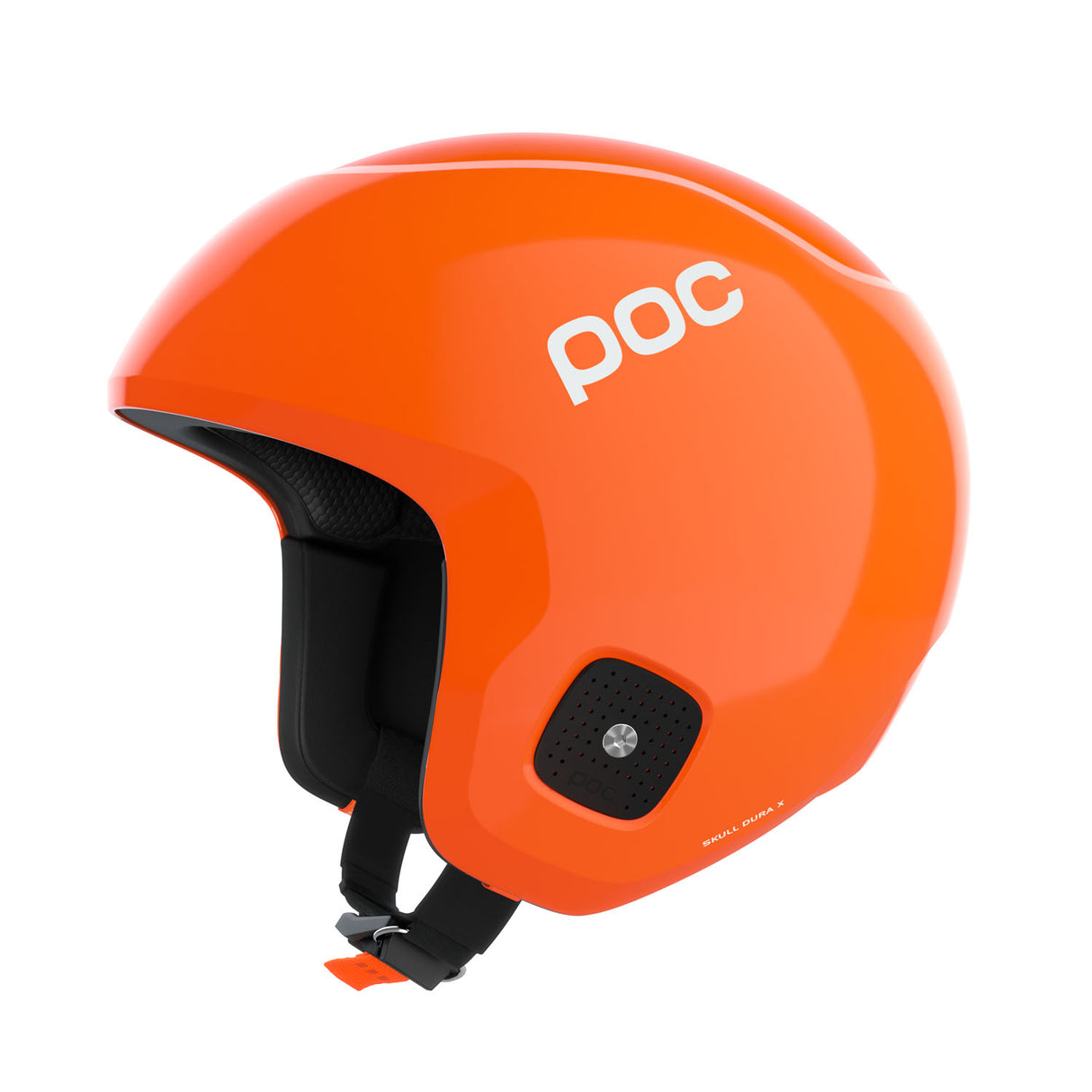 Poc Skull Dura X Mips 10182 9050