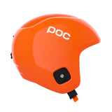 Poc Skull Dura X Mips 10182 9050