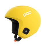 Poc Skull Dura X Mips 10182 1331