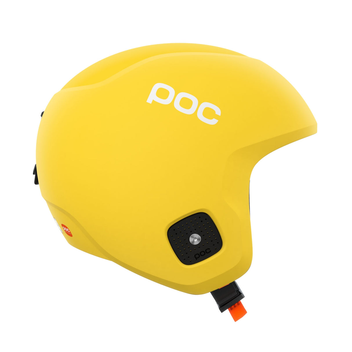 Poc Skull Dura X Mips 10182 1331