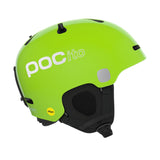 Poc Pocito Fornix Mips 10473 8234