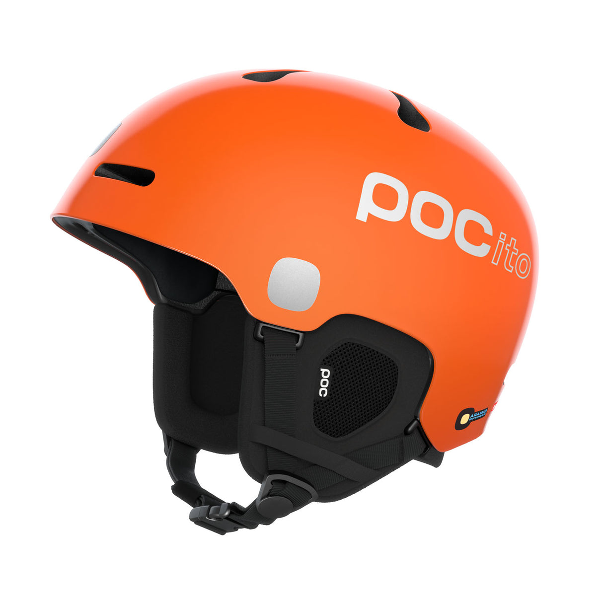 Poc Pocito Fornix Mips 10473 9050