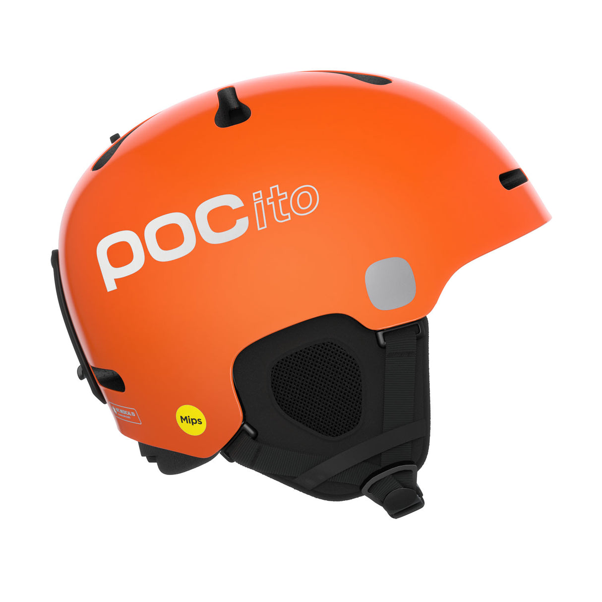 Poc Pocito Fornix Mips 10473 9050