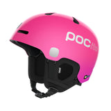 Poc Pocito Fornix Mips 10473 9085