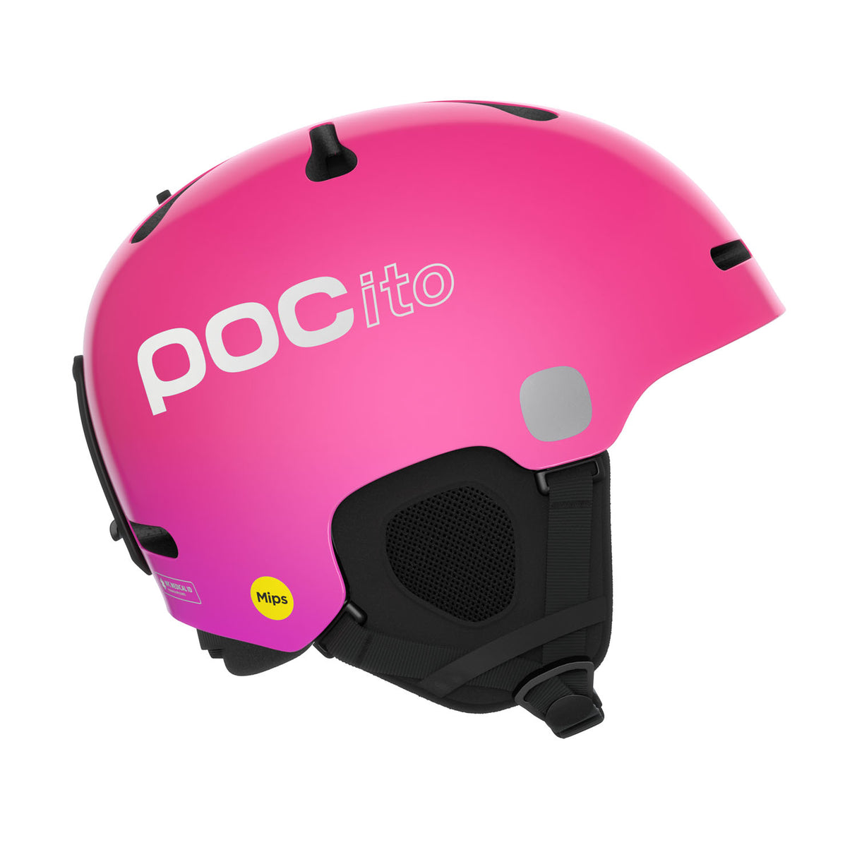 Poc Pocito Fornix Mips 10473 9085