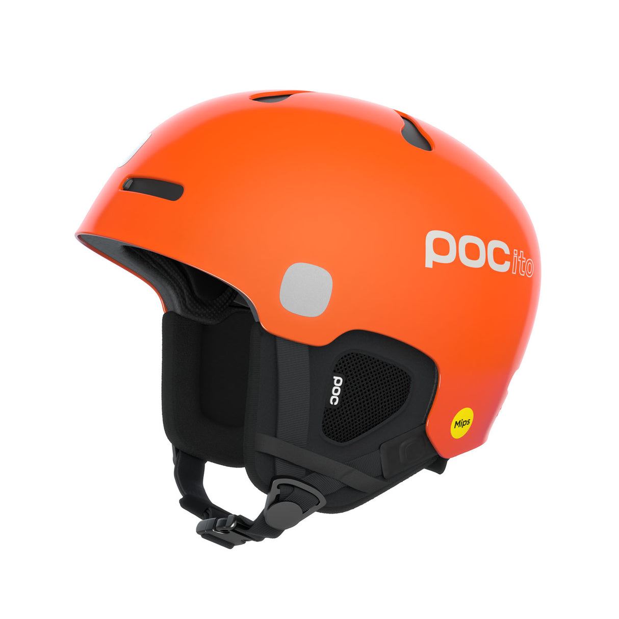 Poc Pocito Auric Cut Mips 10475 9050