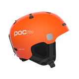 Poc Pocito Auric Cut Mips 10475 9050