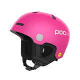 Poc Pocito Auric Cut Mips 10475 9085