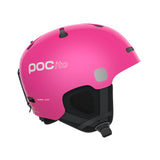 Poc Pocito Auric Cut Mips 10475 9085