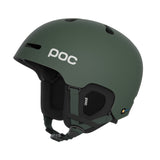 Poc Fornix Mips 10476 1461