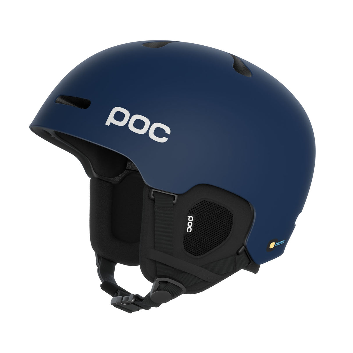 Poc Fornix Mips 10476 1589