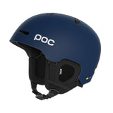 Poc Fornix Mips 10476 1589