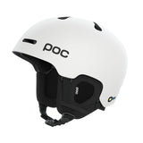 Poc Fornix 10479 1036