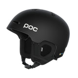 Poc Fornix 10479 1037