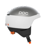 Poc Meninx Rs Mips 10480 1062