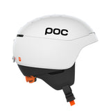 Poc Meninx RS Mips 10480 1001