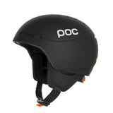 Poc Meninx RS Mips 10480 1037