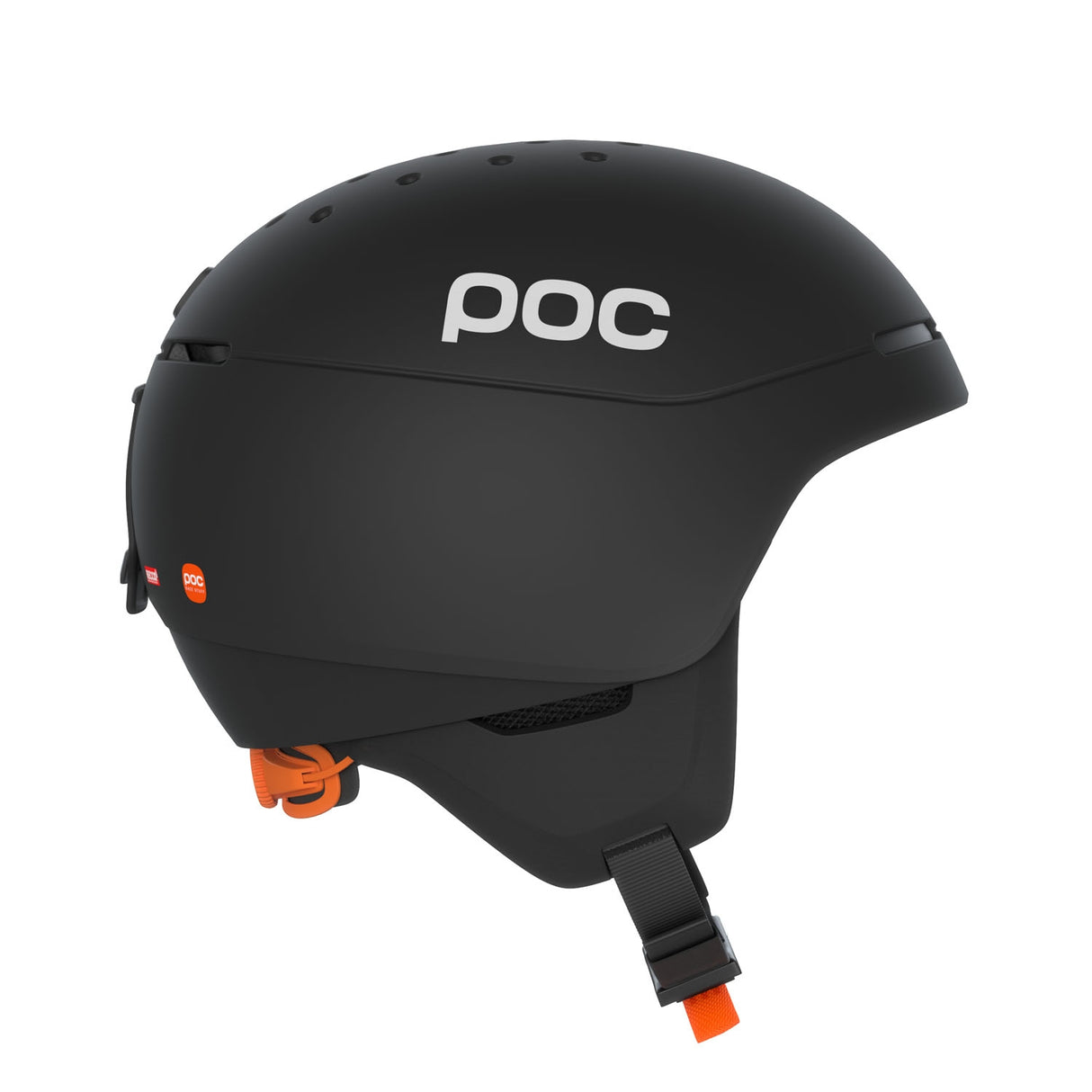 Poc Meninx RS Mips 10480 1037