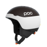 Poc Meninx RS Mips 10480 8542