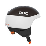 Poc Meninx RS Mips 10480 8542