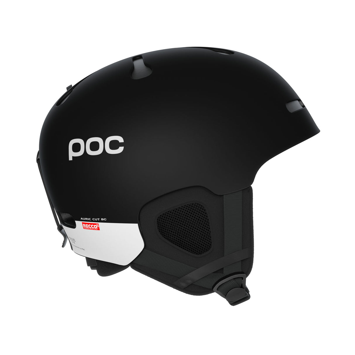 Poc Auric Cut BC Mips 10487 1037