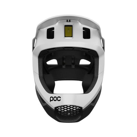 Poc Otocon Race Mips 10530 8347